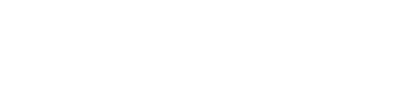 landscaper-footer-logo