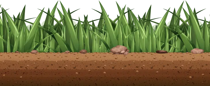 sidebar-bottom