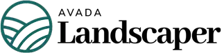 Podes i Jardins Logo