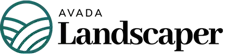 Podes i Jardins Logo