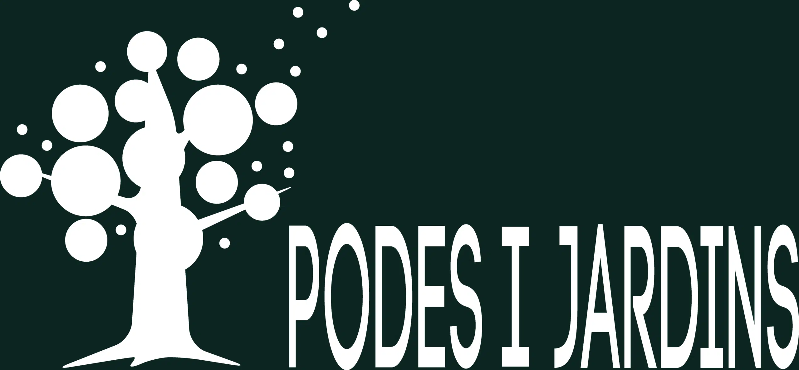 logo_footer
